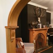 Craftbuilt Custom Archways gallery detail image