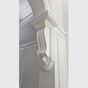 Craftbuilt Custom Archways gallery detail image