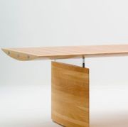 Macrocarpa Timber Finishing Clears gallery detail image