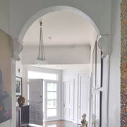 Craftbuilt Custom Archways gallery detail image