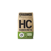 Dricon® HandiCrete® gallery detail image