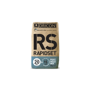 Dricon® RapidSet® gallery detail image