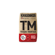 Dricon® Trade Mortar® gallery detail image