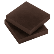 Premium F14 Rated Formply gallery detail image