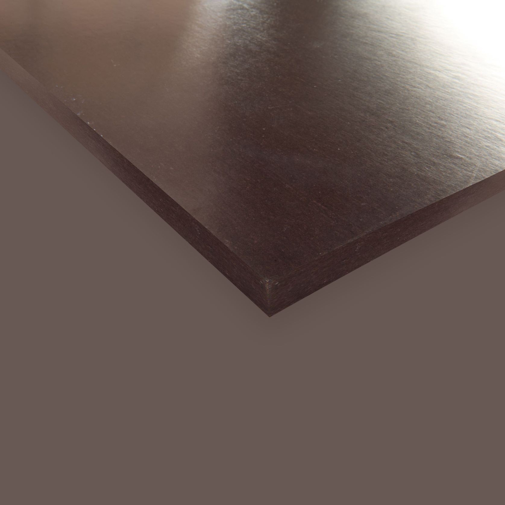 Premium F14 Rated Formply gallery detail image