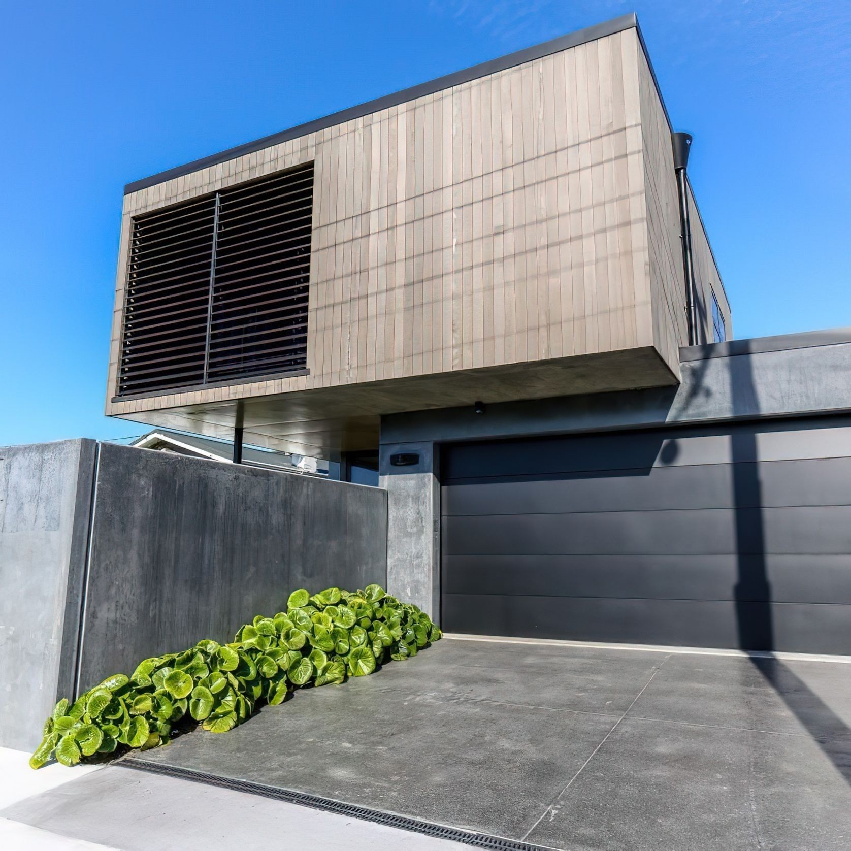 Precast Beams & Columns gallery detail image