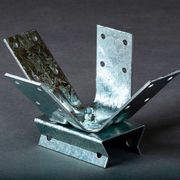 Gridlok Seismic Bracing gallery detail image