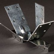 Gridlok Seismic Bracing gallery detail image