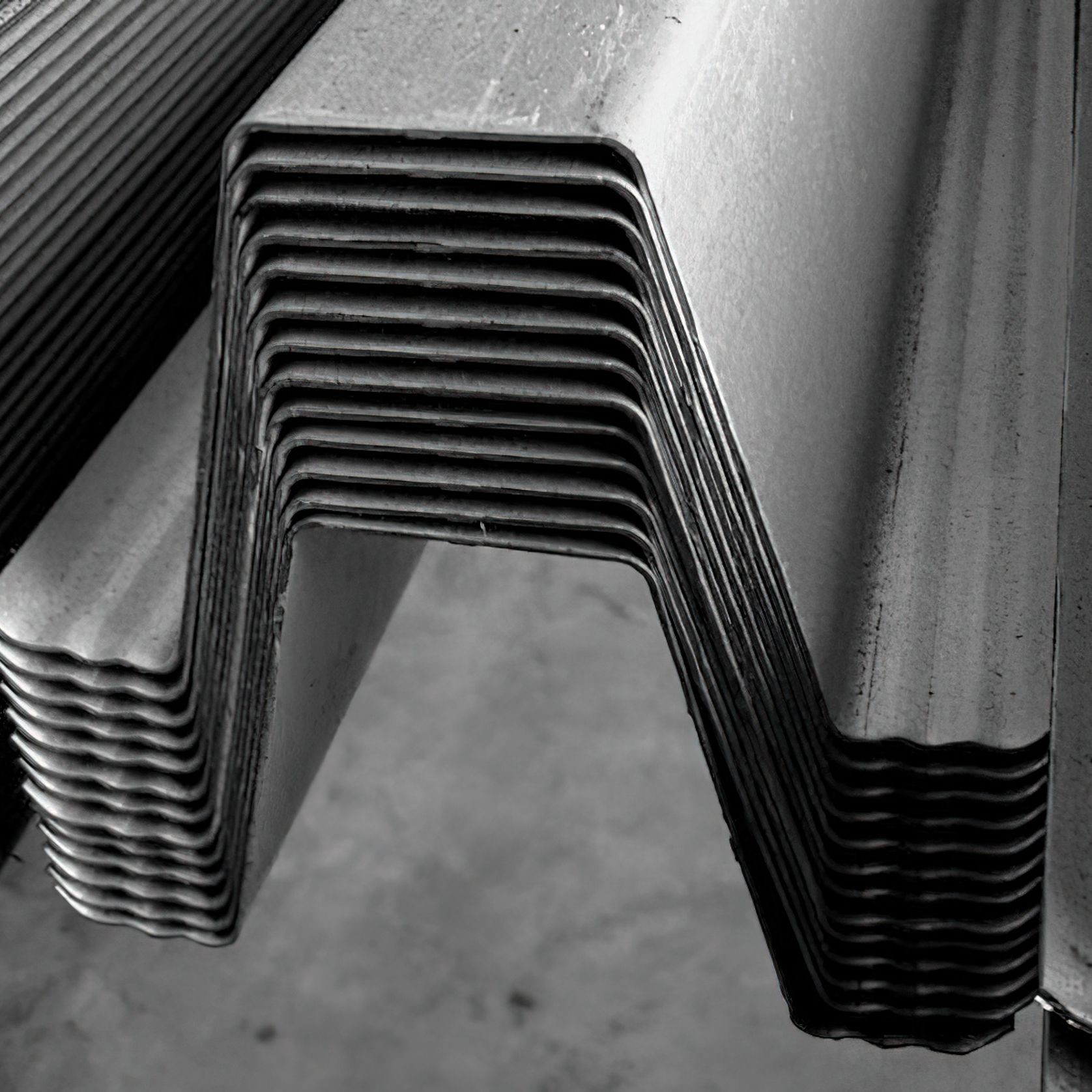 Top Hats gallery detail image