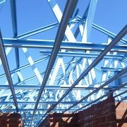 Ceiling Battens gallery detail image