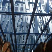 Ceiling Battens gallery detail image