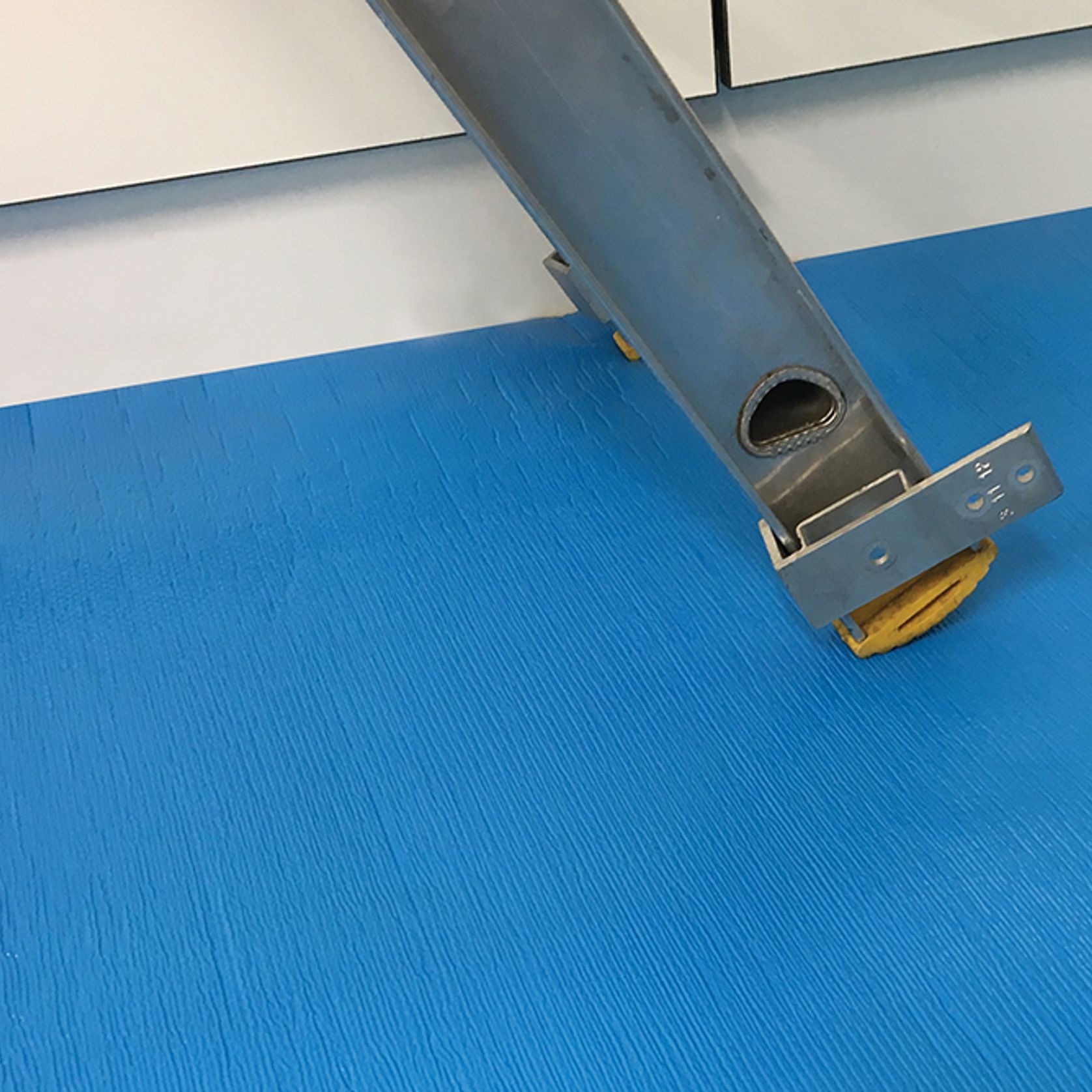 Masons Floor Guard gallery detail image