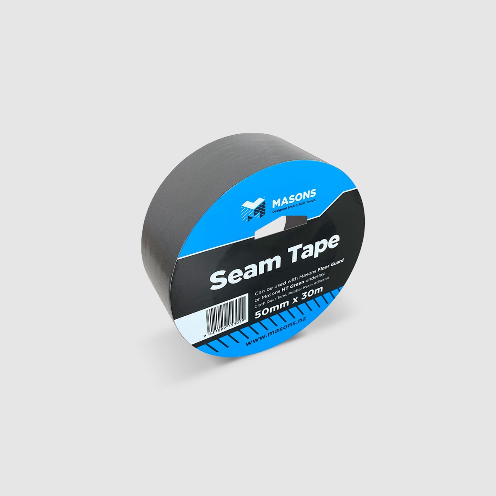 Masons Floor Guard gallery detail image