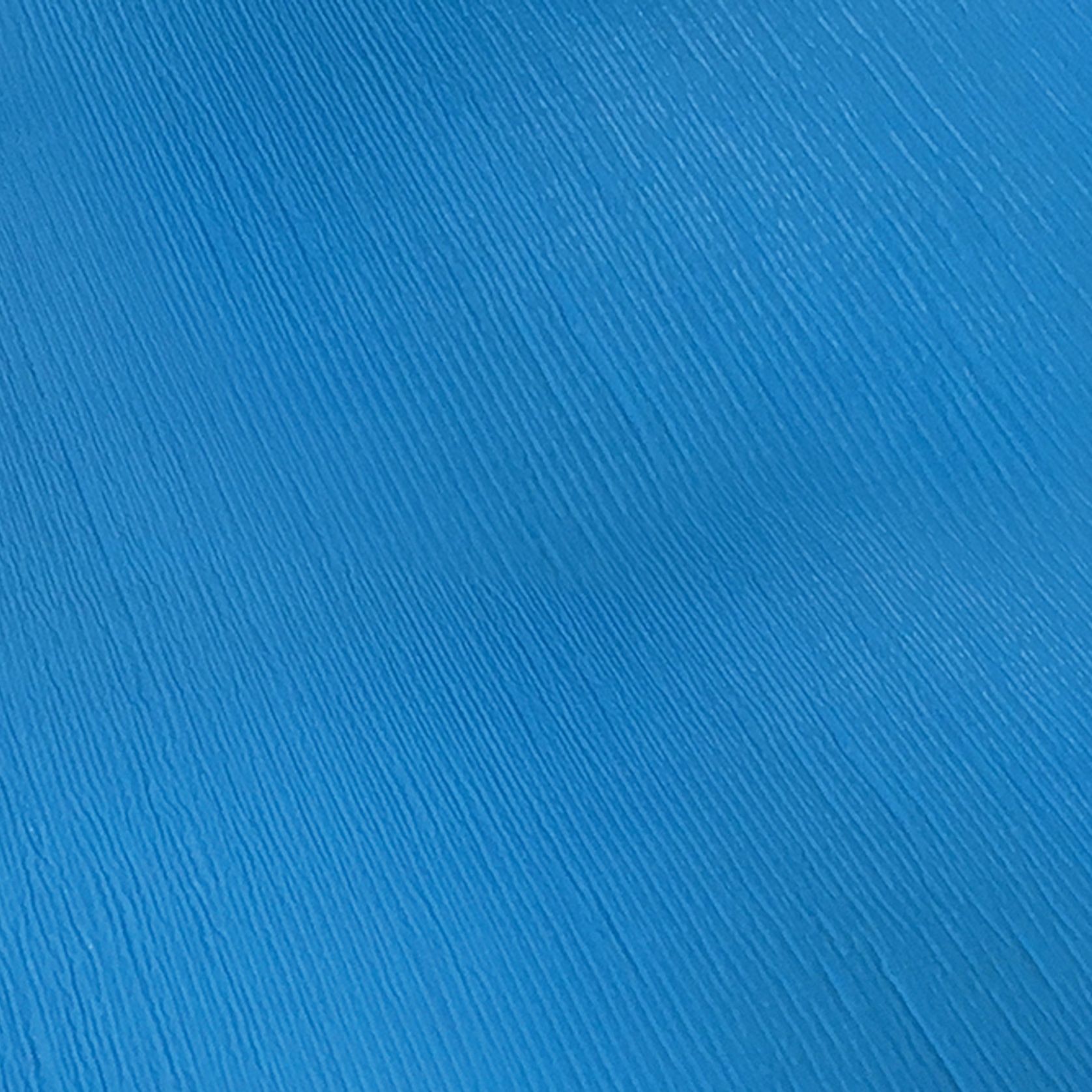 Masons Floor Guard gallery detail image