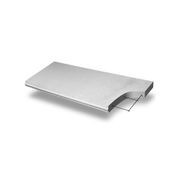 Hebel PowerFloor gallery detail image