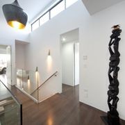 Hebel PowerFloor gallery detail image