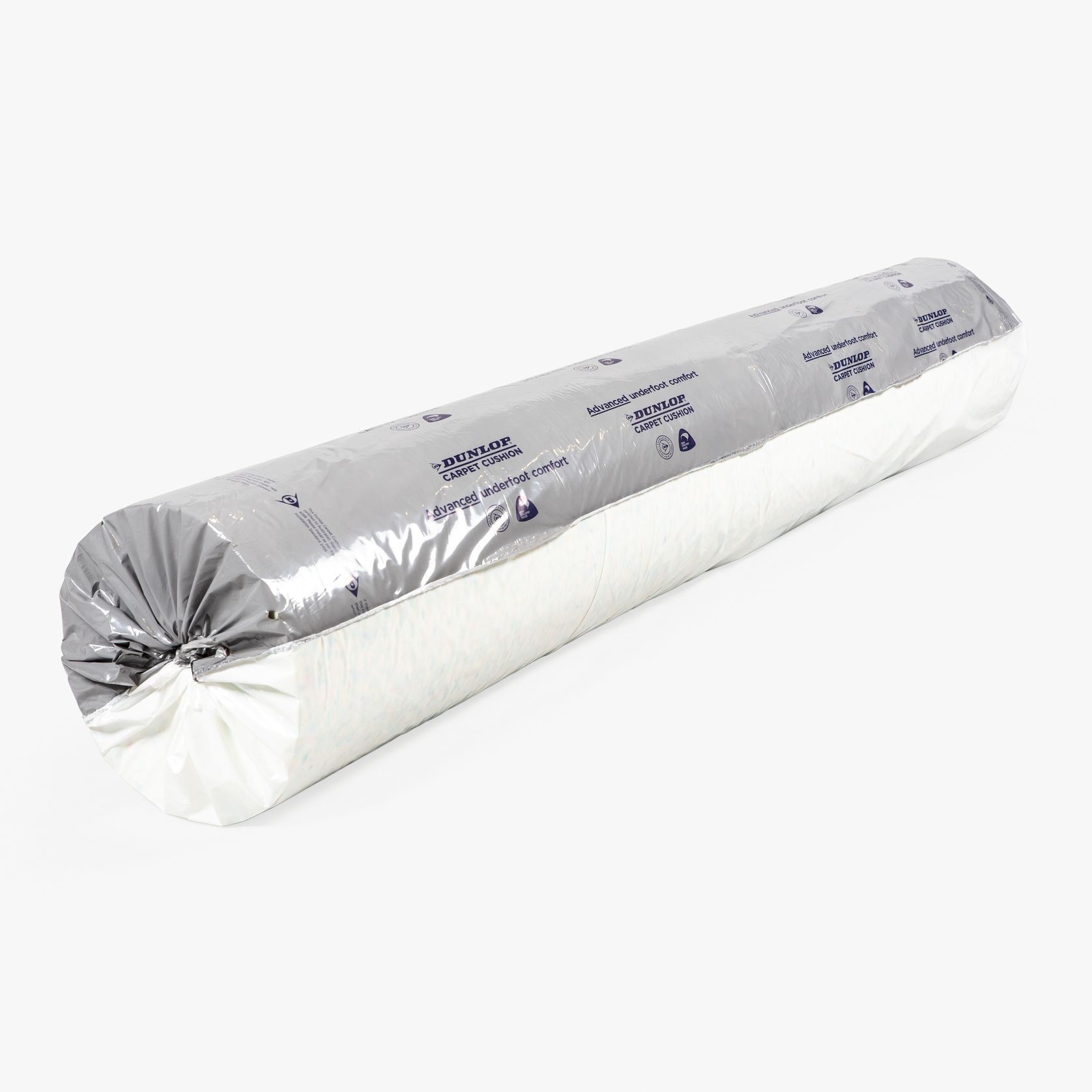 Pure Carpet Cushion 140kg x 11.5mm gallery detail image