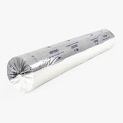 Pure Carpet Cushion 140kg x 11.5mm gallery detail image