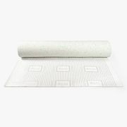 Pure Carpet Cushion 140kg x 11.5mm gallery detail image