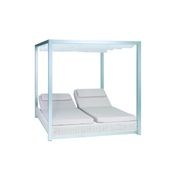 Sunset Sunbed/Gazebo by Point gallery detail image