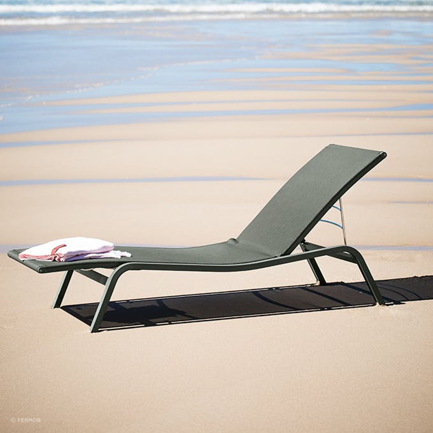 Alize Sunlounge Premium gallery detail image