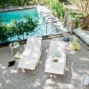 Alize Sunlounge Premium gallery detail image