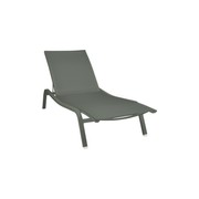 Alizé Xs Sunlounger | Sunloungers gallery detail image