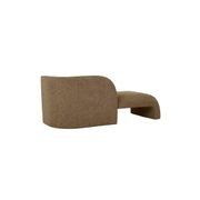 Aubury Daybed Right Arm gallery detail image