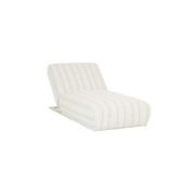 Aruba Plush Sunbed gallery detail image