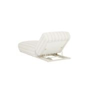 Aruba Plush Sunbed gallery detail image