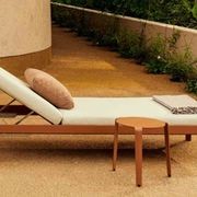 Alualu Outdoor Daybed gallery detail image