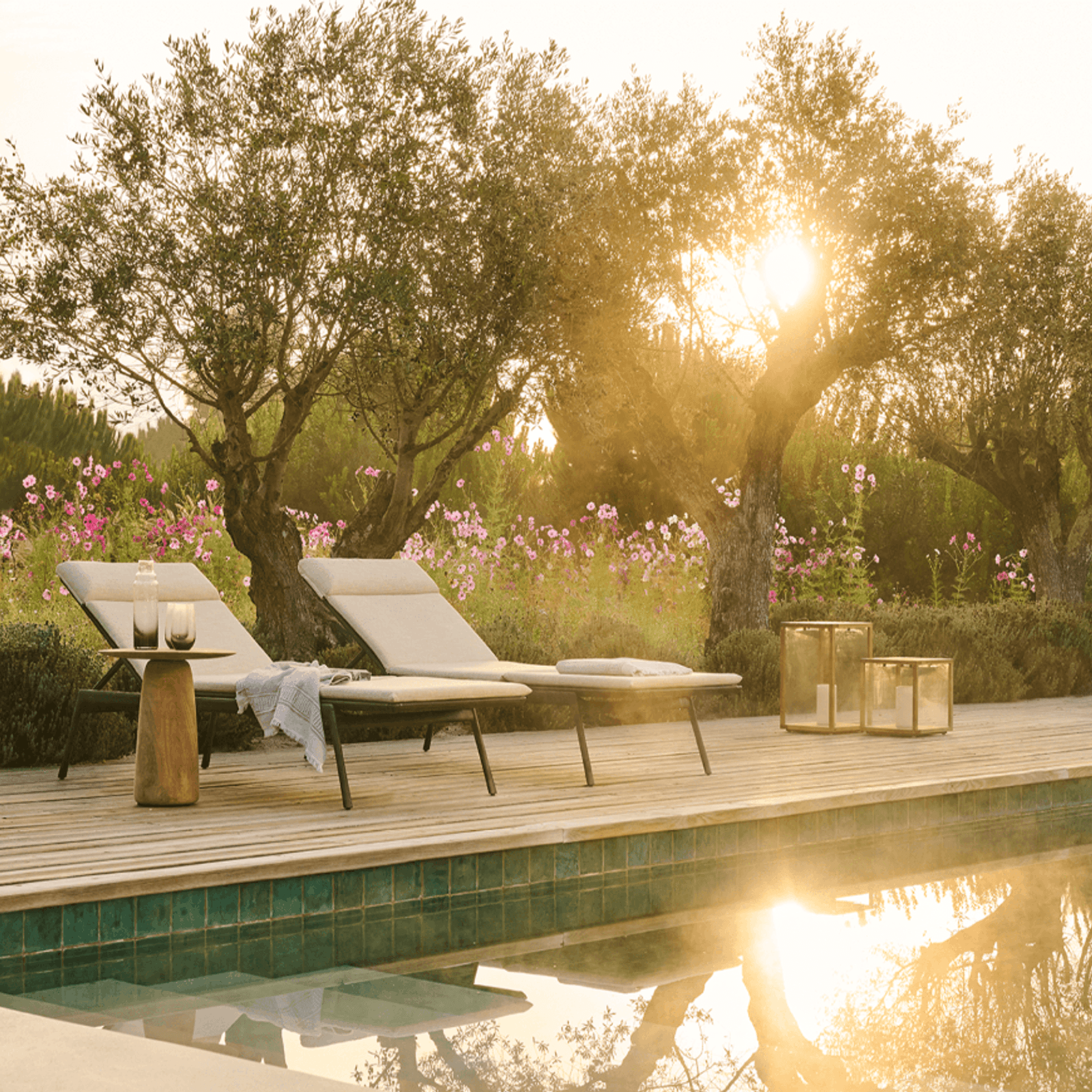 Branch | Lounger gallery detail image