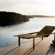 Illum | Lounger gallery detail image