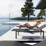 Illum | Lounger gallery detail image