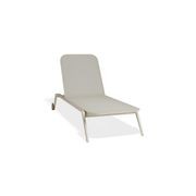 Amalfi Sun Lounger gallery detail image