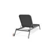 Amalfi Sun Lounger gallery detail image