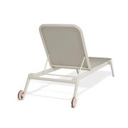 Amalfi Sun Lounger gallery detail image