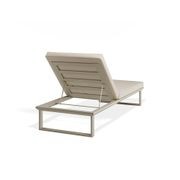 Serra Sun Lounge - Single gallery detail image