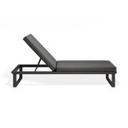 Serra Sun Lounge - Single gallery detail image