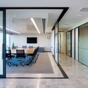 DS Series Doors and Sliders gallery detail image