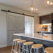 Mackenzie Barn Door Range gallery detail image