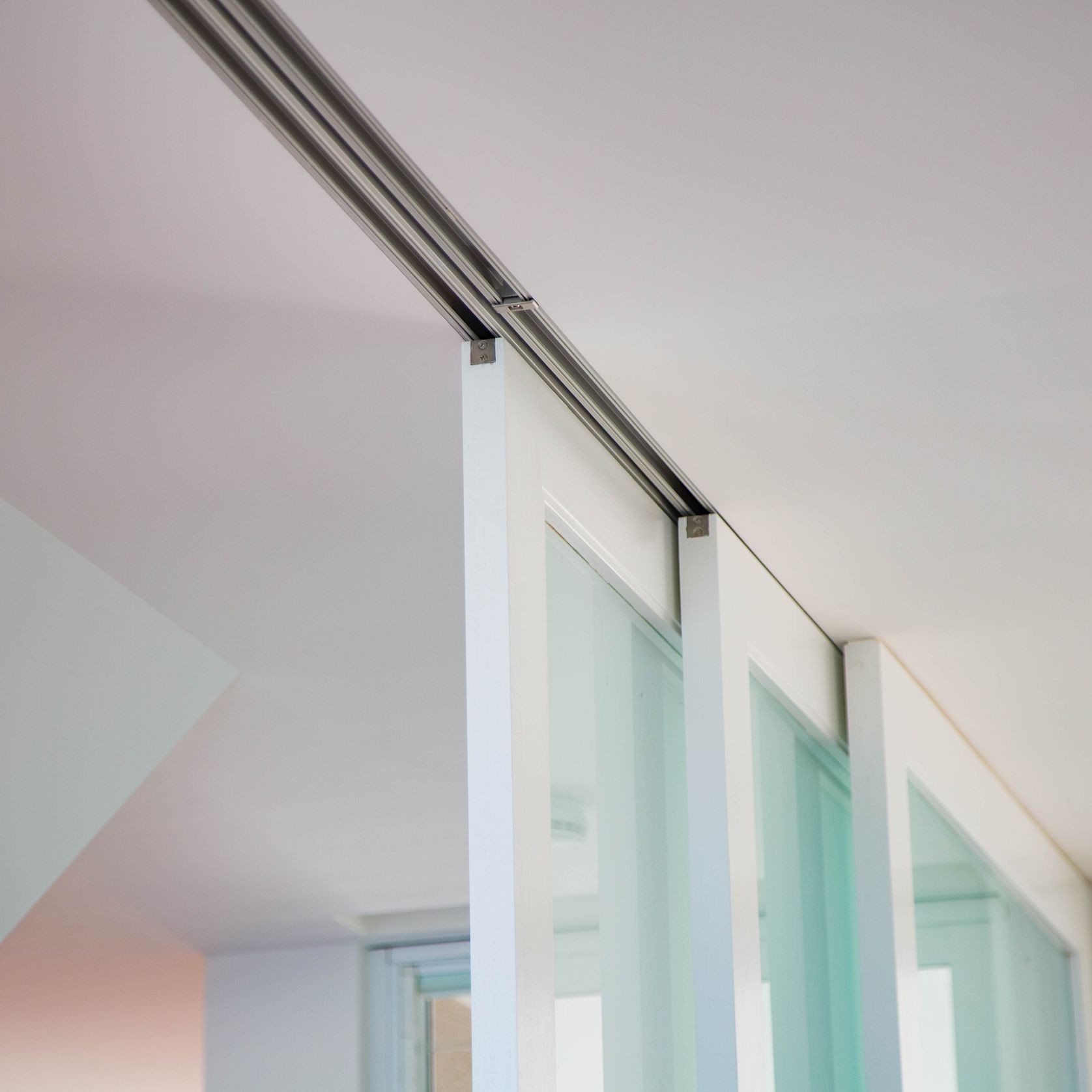 Top Track Solutions for Surface Sliders gallery detail image