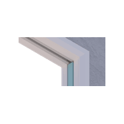 Atlas Cavity Sliding Door gallery detail image