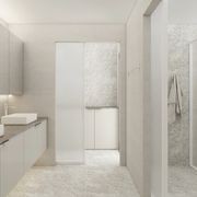 MYSTIC | SlimLine PLUS Sliding Doors gallery detail image