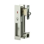 Cavity Slider Entrance C3ET gallery detail image