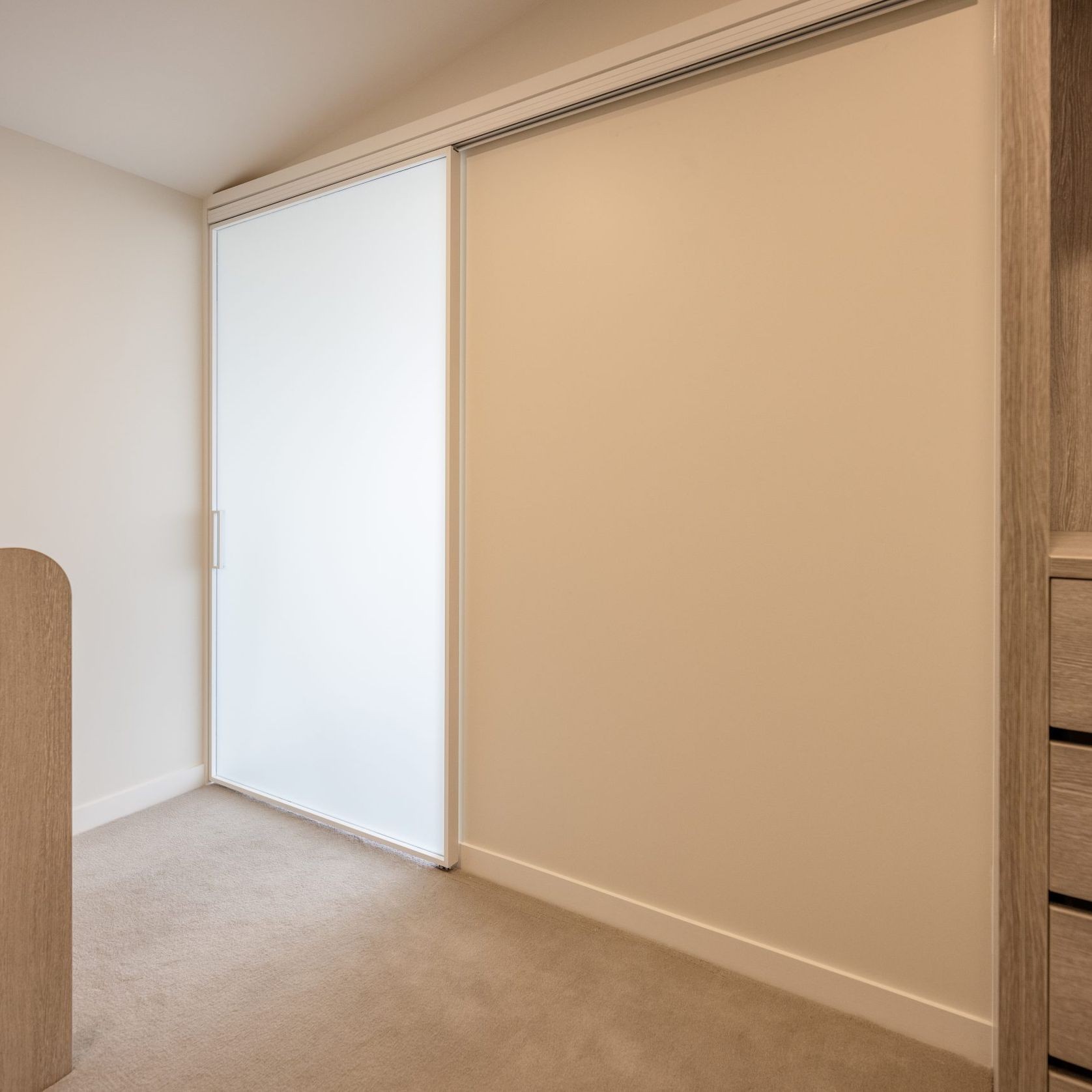 MYSTIC | SlimLine PLUS Sliding Doors gallery detail image