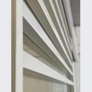 TUNDRA | SlimLine PLUS Sliding Doors gallery detail image