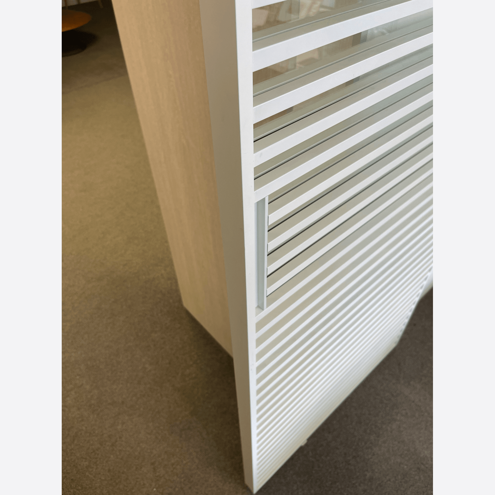 TUNDRA | SlimLine PLUS Sliding Doors gallery detail image
