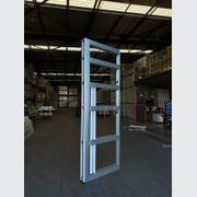 Atlas-X Cavity Sliding Door gallery detail image