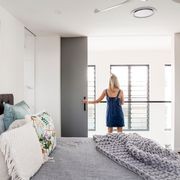 Top Track Solutions for Surface Sliders gallery detail image